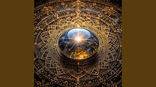 Crown Chakra