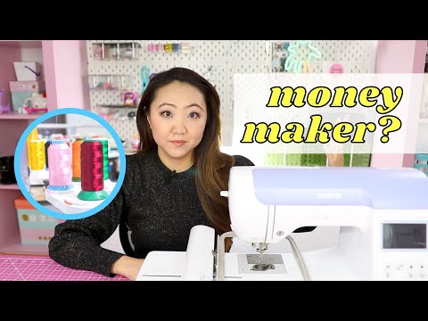 Starting a Business