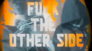 Yvnglu - Ftos Feat. Jaytakz Official Video Shotedit By. Aup