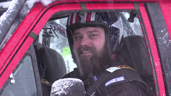 Get registered! 2022 is coming quick!