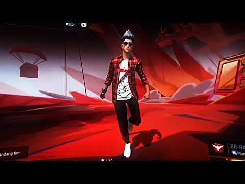 PRESET FULL BEAT X SLOWMO 🎧 DJ SOUND OLD VIRAL TERBARU DI TIK TOK DAN (EFEK MASKING FF TERBARU)🔥🐯 ✓