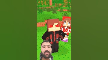 🙄🙄😧😧 #minecraft #minecraftanimation #animation #memes #prisma3d #cartton #animationmemes