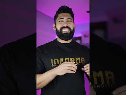 ايه احسن واي بروتين اشتريه يعملي عضلات اسرع