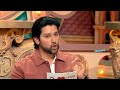 Pawan Gets Caught | Dhamaal With Pati Patni Aur Panga