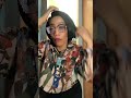 Going out on a school night | SHEIN jacket