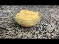 COMO HACER DELICIOSA CREMA PASTELERA!!// ¡fácil y deliciosa!