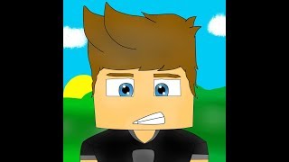 Mrgar Vai Com Deus Amigo