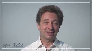 A Phd At Polito