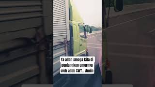 Surah Al-qodar #viral #viralvideo #viralshorts #fyp #shorts #shortvideo #doa #surahalqadr