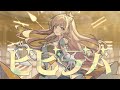 【ビビデバ / 星街すいせい】ASMR声優が全力で声出して歌ってみた【cover】 #狐今あまね