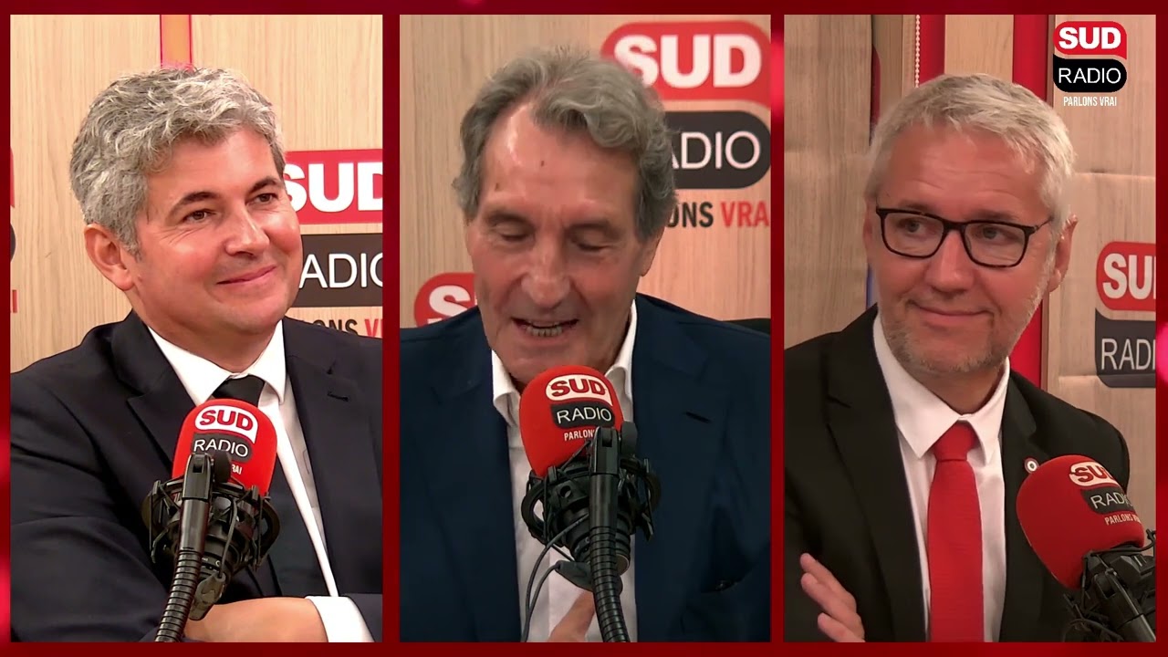Titre de séjour "Métiers en tension" : appel d’air ou bon sens ?