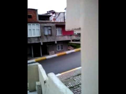 Ekremin yaptıkları vol 1