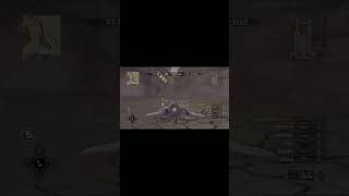 I gotta get Carmageddon Rogue Shift.... #shorts