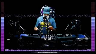 Download Lagu Congo Natty - Athos [Ray Keith Dreadcast] MP3