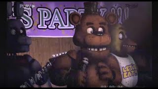 FREDDYS_STAGE_PERFORMANCE_FAZBEAR_BAND_1994.mp4