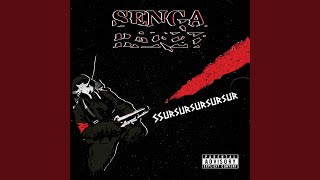 Download Lagu Ssursursursursur MP3