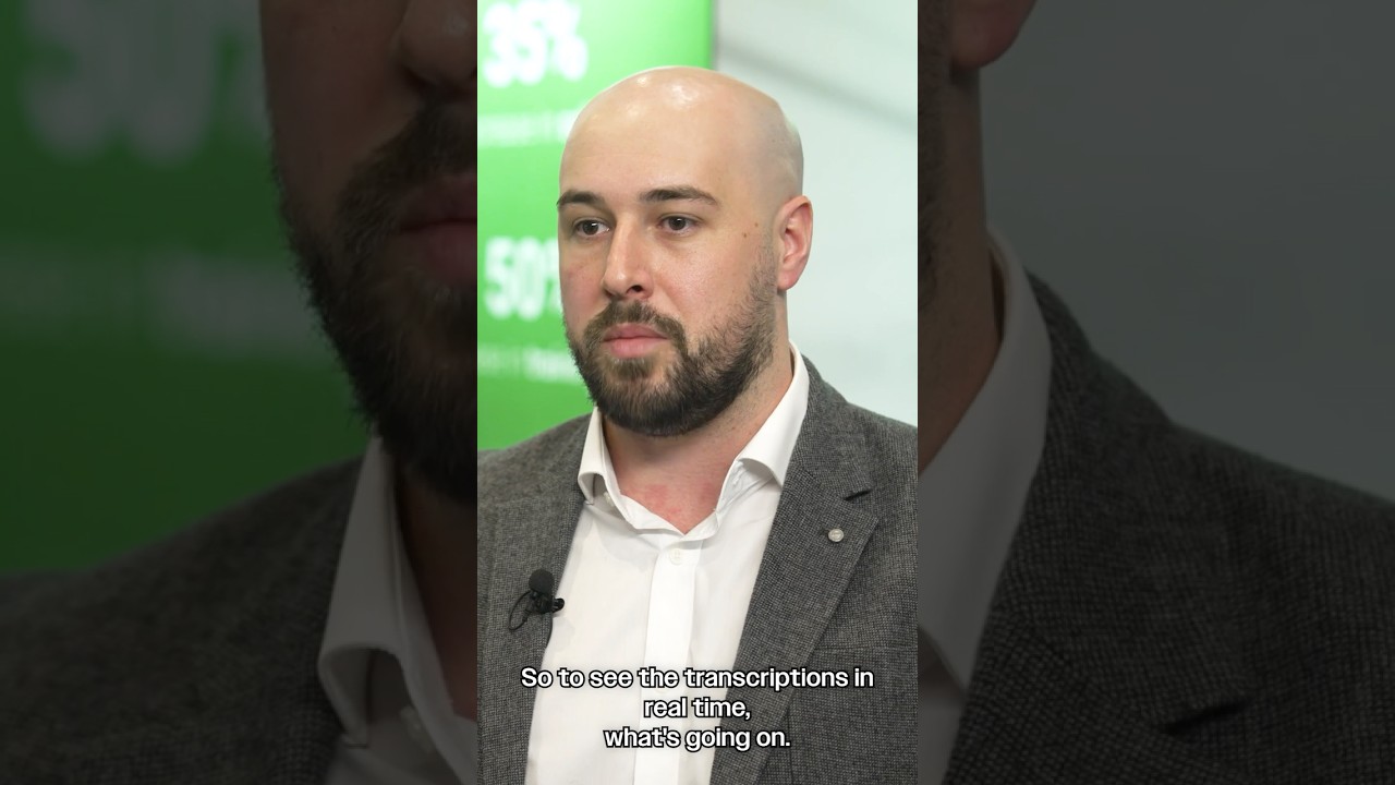 What’s so exciting about the x-hoppers app