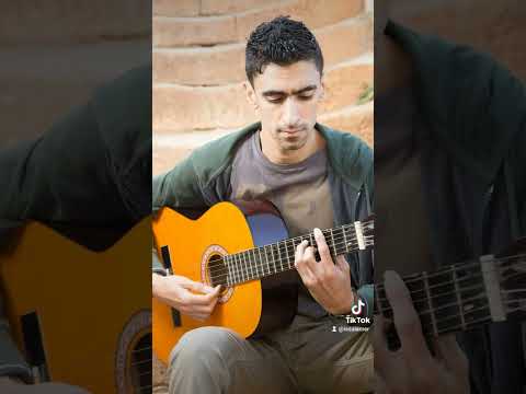 بنغازي محلا طلتها محلا شوارعها عيسى عامر بنغازي ليبيا