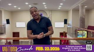 Download Lagu CWB MP3