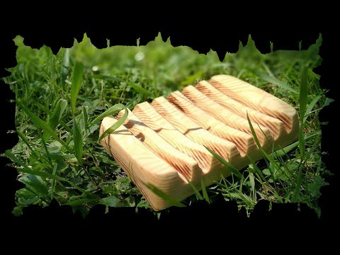 Video: Dřevěná Pískoviště (59 Fotografií): Z Kulatiny, Prken A Dřeva, Jak To Udělat Sami Ze Dřeva, Kresby A Velikosti Dětských Pískovišť, Jak Zakrýt