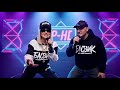 Хрен его знает. Рэп.#хип хоп #РусскийРэп #Trap #ЭмоРэп # 2026 #Новинка #LyricsVideo #ТекстПесни