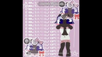 read pinned comment before commenting please !! ^_- #art #helpmemakethismakesense #goviral_ #govirl