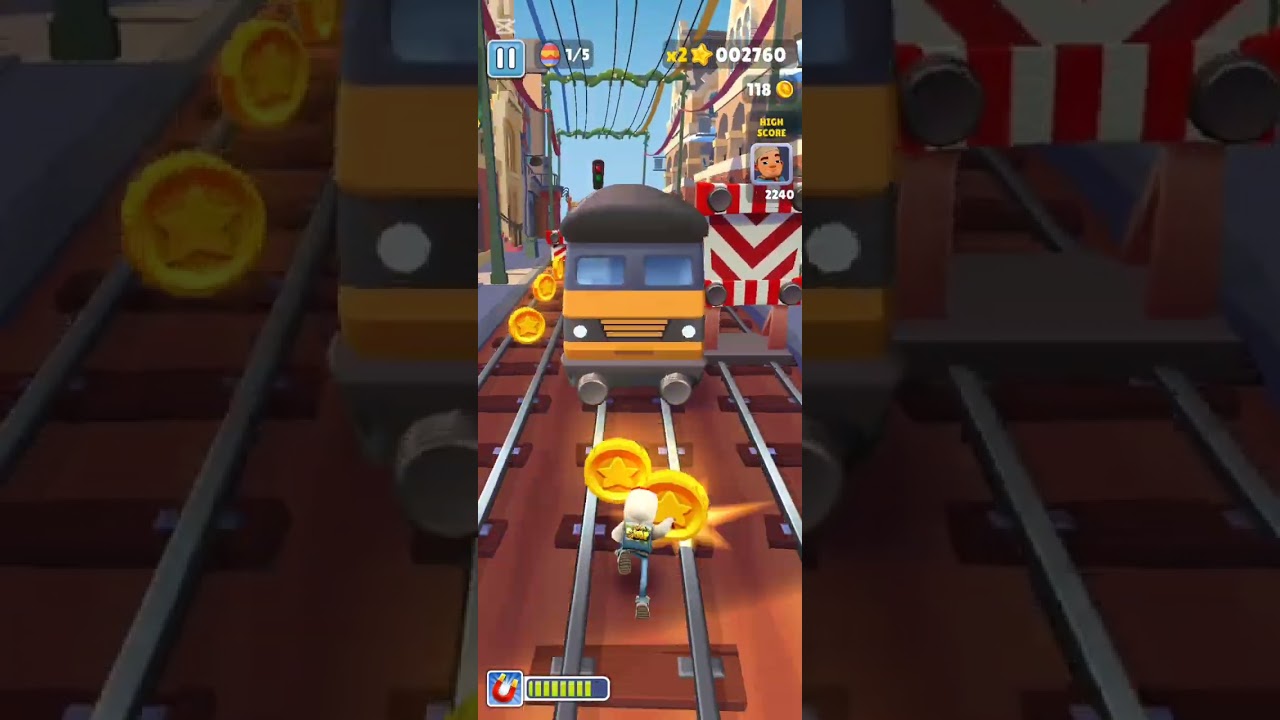 The Story That Will Inspire You to Never Give Up | Orbit Nexus