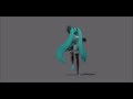 livetune feat. Hatsune Miku「DECORATOR」