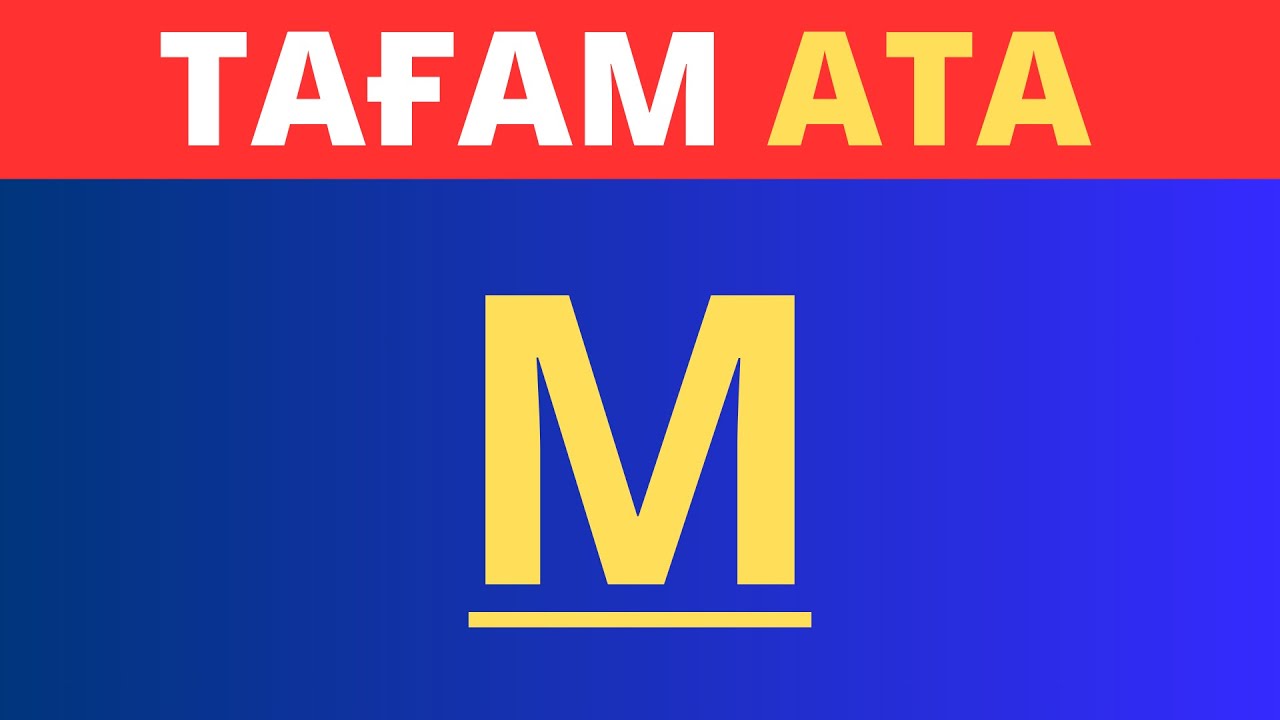 ӘЛІППЕ ЧЕЛЛЕНДЖДІ ОРЫНДАЙ АЛАСЫҢ БА? 😎 26 СҰРАҚ❓БІЛІМ QUIZ 2026✅😍🧠