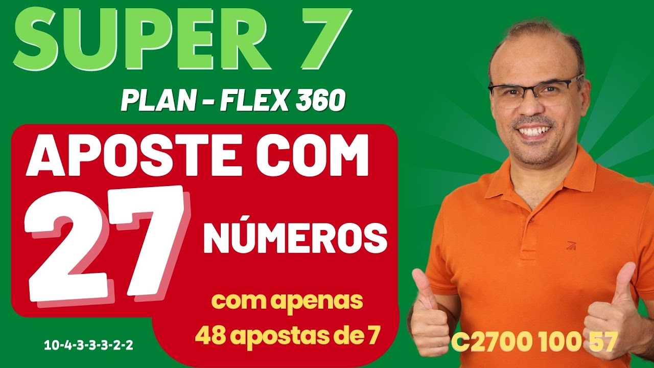 banca de aposta com bonus de cadastro