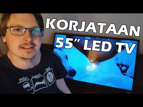 Video: DIY -puutarhakaaret (43 Kuvaa): Kukille Ja Kiipeilykasveille, Jotka On Valmistettu Muoviputkista, Metallista Ja Muista Maan Materiaaleista, Koot