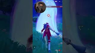 I BECAME GODZILLA!!!!! #fortnite #fornitevictory #forniteclips #fornitebattle #gaming #memes