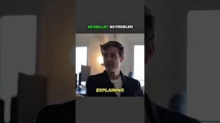 NO CODING? Build Your App With AI 🤯