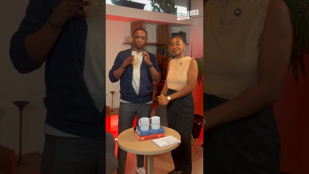 Select Color Using A Huge Spoon Challenge Who Has More Corn Sticks Shorts Best Video By Hmelkofm - YouTube Auto PHP Script