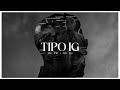 Tipo IG - MC PH, MC IG (Video Clipe) image