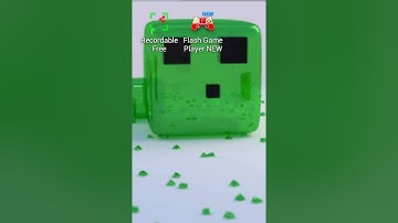 How To play any computer flash game on Android no root for free