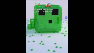 How To play any computer flash game on Android no root for free screenshot 3