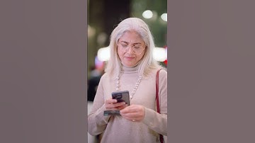 IndiGo BluChip | Loyalty Program | Enrol Now | IndiGo 6E