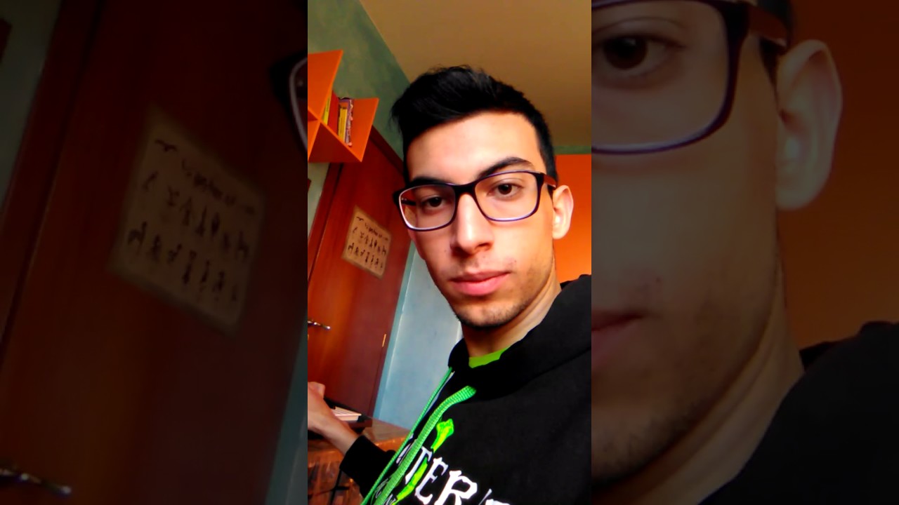 CTR crash team racing - map on piano ( don't look )