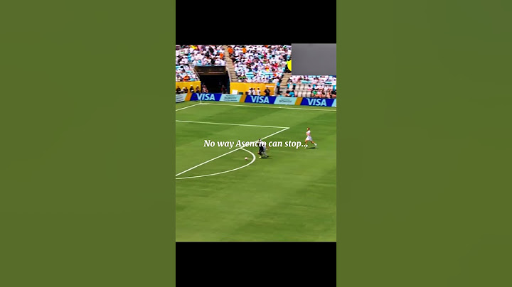 Bro Got a Red Card in 7 Minutes… 😭💀 #raulasencio #asencio #realmadrid  #realmadridvspachucha #ramos