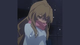 hold you - Stellar