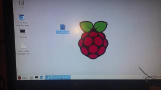 Xml file fix for Andre