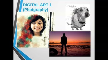 Incoming 9th grade Course Selection Presentation