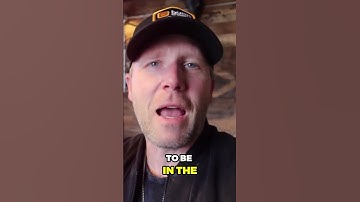 MC Tip #5 - Keep it CLASSY.