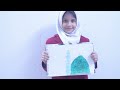 Maher Zain Medina Covered By Kids No 1 Nasheed Maher Zain Medina Covered By Kids No 1 Nasheed