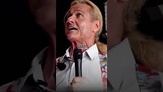 Why Training Like Arnold Is A Bad Idea