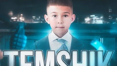 Swing copter challenge by me ( mobile 120 hz )