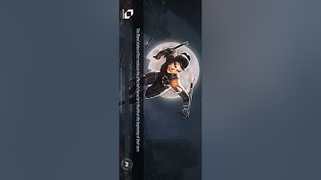 MSF Doom 2.0 - First 2 Mutant Nodes