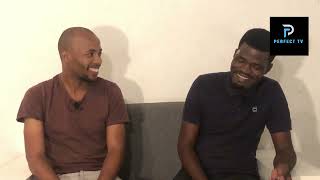 Download Lagu SMISO KHUMALO-YIMI INKOSI  YE VOICE,UMJABULISI NGIZOMFUNDISA UKUCULA,MLABALABA ETC.. MP3