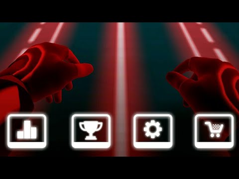 Прохождение игры - 50 loops (№1)